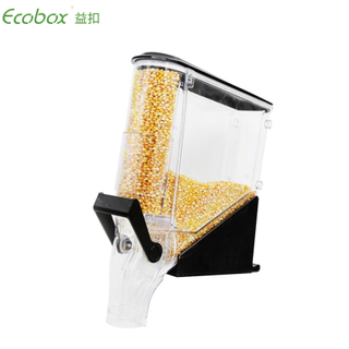 Ecobox ZT-04 Distributeur par gravité